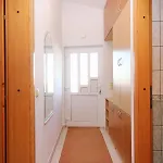By The Sea - 1089 Apartment