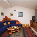 By The Sea - 1089 Apartment Rogoznica (Sibenik-Knin)
