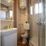 Apartment By The Sea - 1089