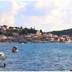 By The Sea - 1089 * Rogoznica (Sibenik-Knin)