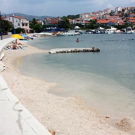 By The Sea - 1089 Apartment *