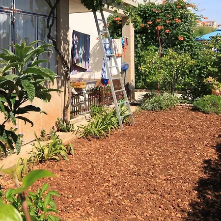 דירה By The Sea - 1089 רוגוזניצה