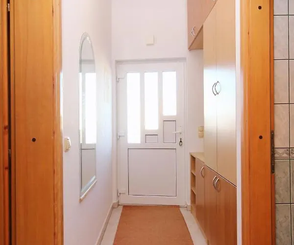 By The Sea - 1089 Appartement